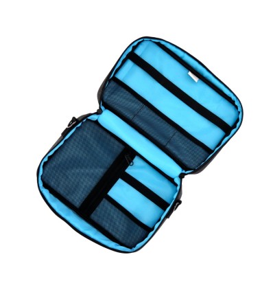 ADAM HALL CABLES ORGAFLEX® CABLE BAG S