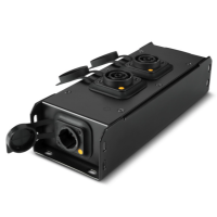 ADAM HALL CABLES PRO PORT 2TT ADAM HALL CABLES PRO PORT 2TT