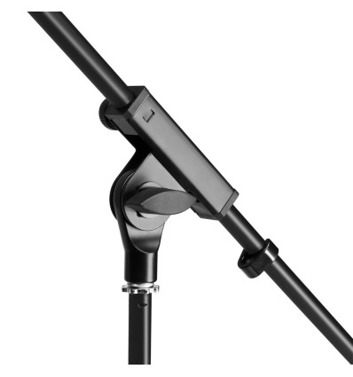 ADAM HALL STANDS S 10 B