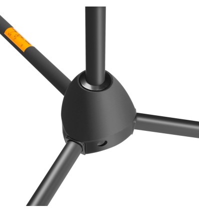 ADAM HALL STANDS S 10 B