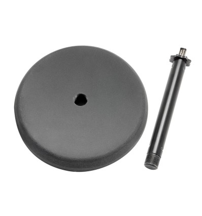 ADAM HALL STANDS S 8 BB