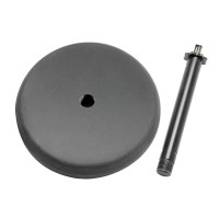 ADAM HALL STANDS S 8 BB