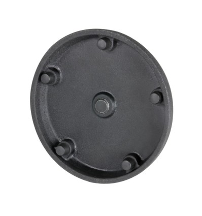 ADAM HALL STANDS S 8 BB