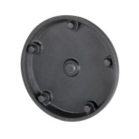 ADAM HALL STANDS S 8 BB