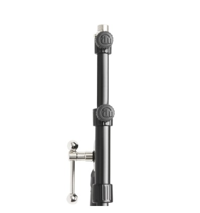 ADAM HALL STANDS S 9 B