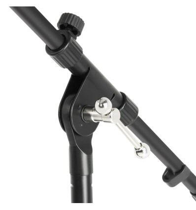 ADAM HALL STANDS S 9 B