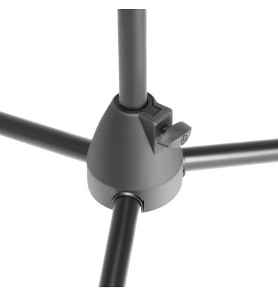 ADAM HALL STANDS S 9 B