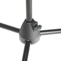 ADAM HALL STANDS S 9 B