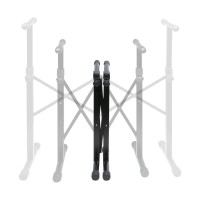 ADAM HALL STANDS SKS 05