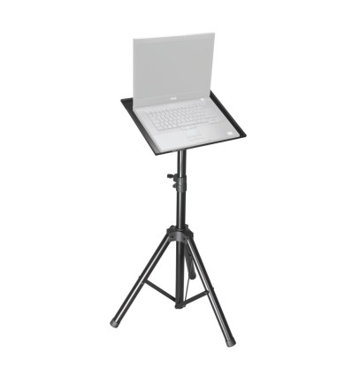 ADAM HALL STANDS SLT 003