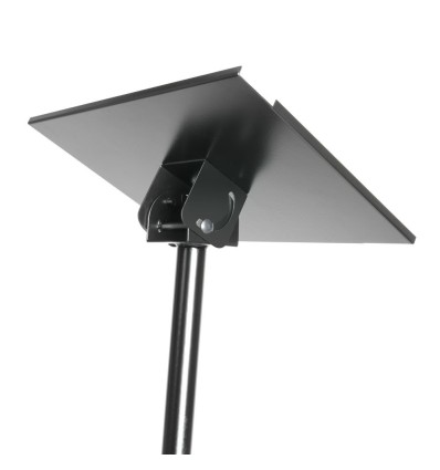 ADAM HALL STANDS SLT 003