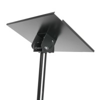 ADAM HALL STANDS SLT 003