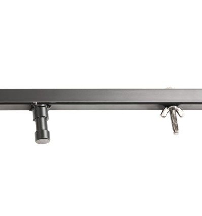 ADAM HALL STANDS SLTS 017