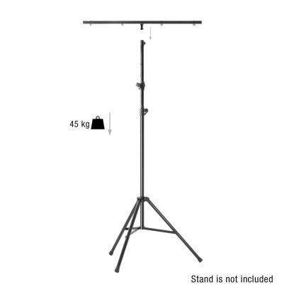 ADAM HALL STANDS SLTS 017 CB