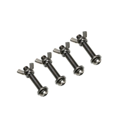 ADAM HALL STANDS SLTS 017 CB