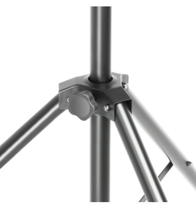 ADAM HALL STANDS SLTS 09