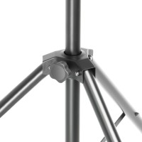 ADAM HALL STANDS SLTS 09