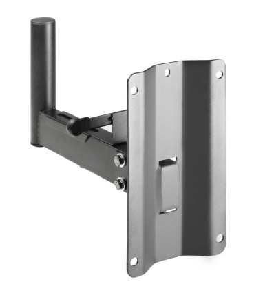 ADAM HALL STANDS SMBS 5