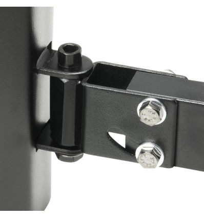 ADAM HALL STANDS SMBS 5