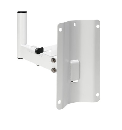 ADAM HALL STANDS SMBS 5 W