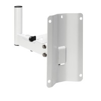 ADAM HALL STANDS SMBS 5 W ADAM HALL STANDS SMBS 5 W