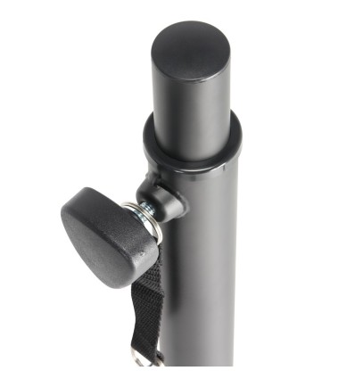 ADAM HALL STANDS SPS 822