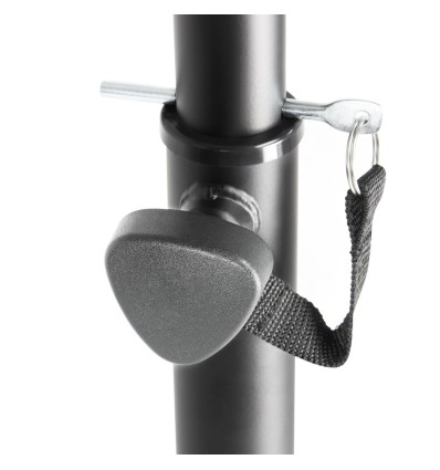 ADAM HALL STANDS SPS 822