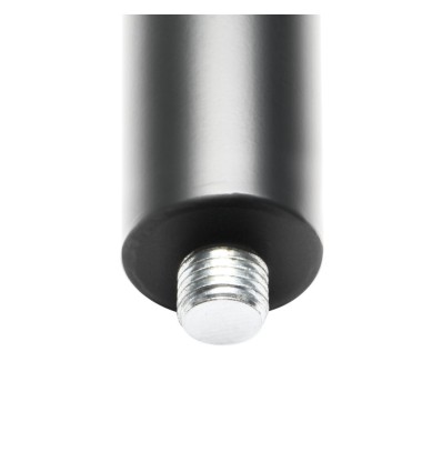 ADAM HALL STANDS SPS 822