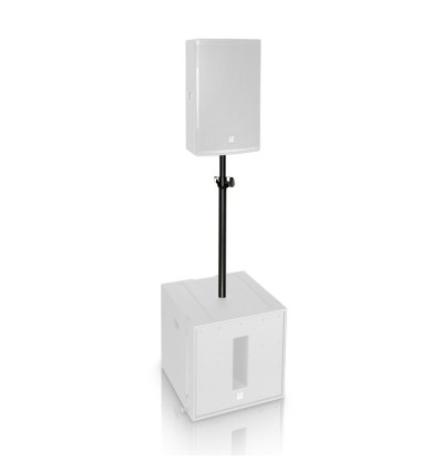 ADAM HALL STANDS SPS 822