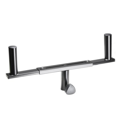 ADAM HALL STANDS SPS 823