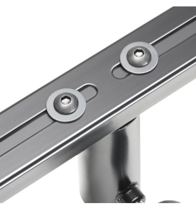 ADAM HALL STANDS SPS 823