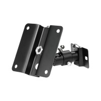 ADAM HALL STANDS SPSG 3 B