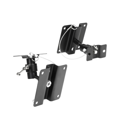 ADAM HALL STANDS SPSG 3 B