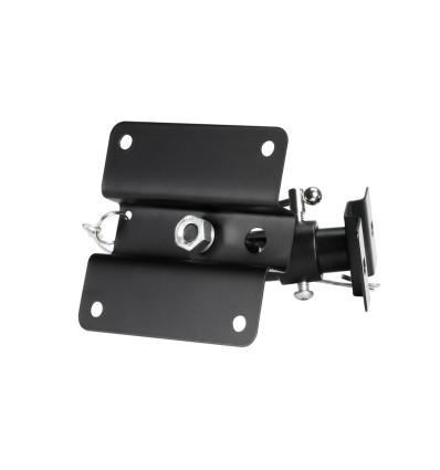 ADAM HALL STANDS SPSG 3 B