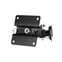 ADAM HALL STANDS SPSG 3 B