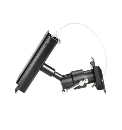 ADAM HALL STANDS SPSG 3 B