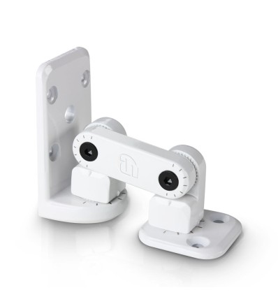 ADAM HALL STANDS SUWMB 10 W