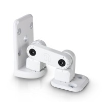 ADAM HALL STANDS SUWMB 10 W