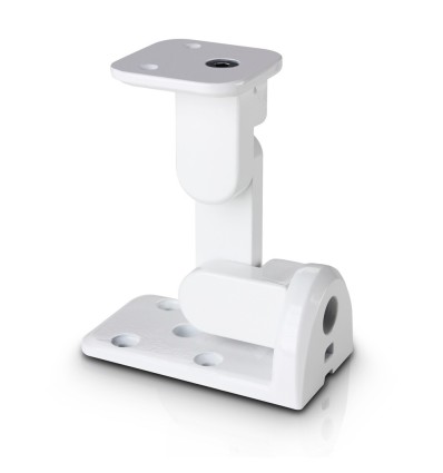 ADAM HALL STANDS SUWMB 10 W