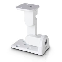 ADAM HALL STANDS SUWMB 10 W