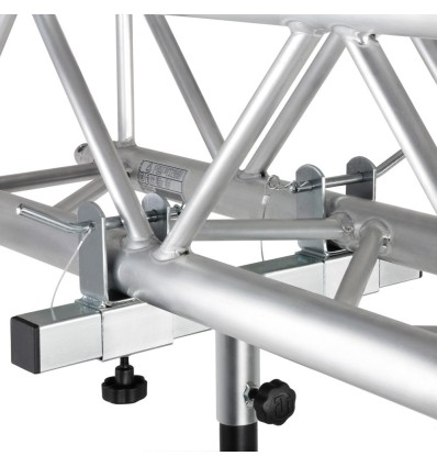 ADAM HALL STANDS TRA 36