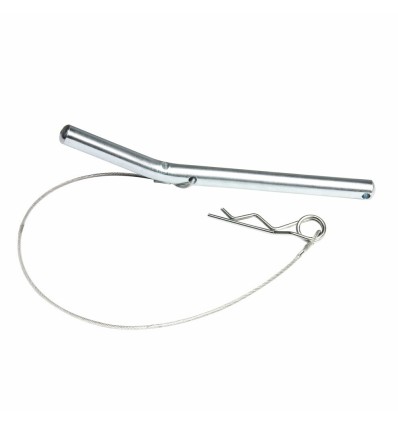 ADAM HALL STANDS TRA 36