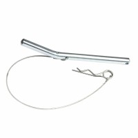 ADAM HALL STANDS TRA 36