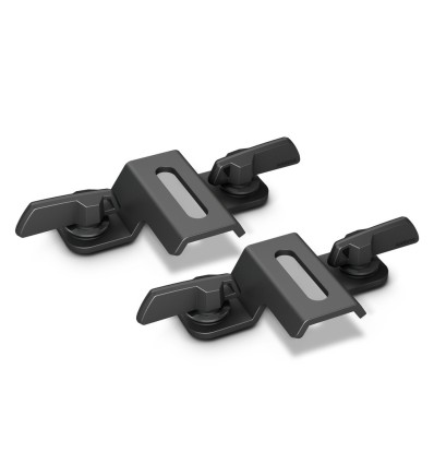 Cameo AURO SPOT Z300 | Cabeza móvil LED 200W profesional