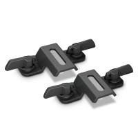 Cameo AURO SPOT Z300 | Cabeza móvil LED 200W profesional