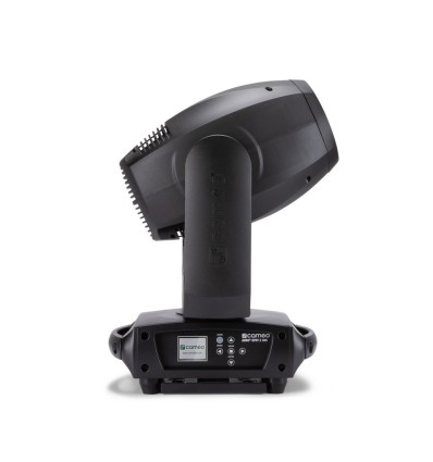 Cameo AURO SPOT Z300 | Cabeza móvil LED 200W profesional