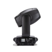 Cameo AURO SPOT Z300 | Cabeza móvil LED 200W profesional