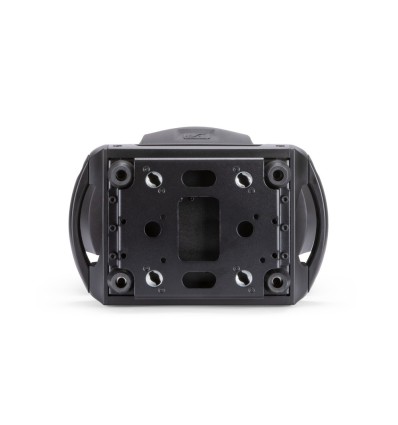 Cameo AURO SPOT Z300 | Cabeza móvil LED 200W profesional