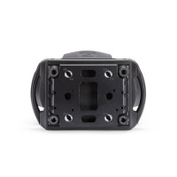 Cameo AURO SPOT Z300 | Cabeza móvil LED 200W profesional