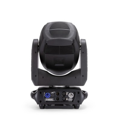 Cameo AURO SPOT Z300 | Cabeza móvil LED 200W profesional